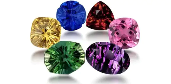 gemstone